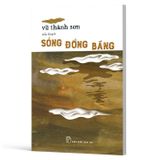 Sóng đồng bằng