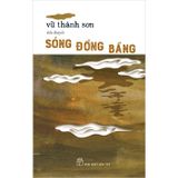 Sóng đồng bằng