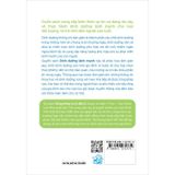 Y Học Và Sức Khỏe - Sống Khỏe Từ A Đến Z - Dinh Dưỡng Lành Mạnh