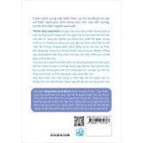 Y Học Và Sức Khỏe - Sống Khỏe Từ A Đến Z - Thảnh Thơi Cùng Thiền