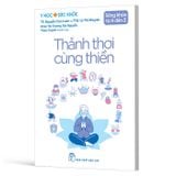 Y Học Và Sức Khỏe - Sống Khỏe Từ A Đến Z - Thảnh Thơi Cùng Thiền