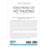 Sống Trong Cõi Vô Thường