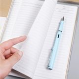 Sổ A5 bìa kraft