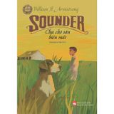 Sounder - Chú Chó Săn Biến Mất