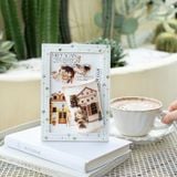 Tập sticker hình dán trang trí - Coffee Party