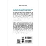 Sự Sống Bất Khả