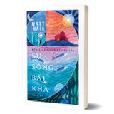 Sự Sống Bất Khả