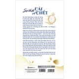 Why We Die - Sự Thật Về Cái Chết