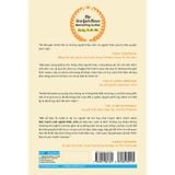 Sức Mạnh Của Người Thấu Cảm