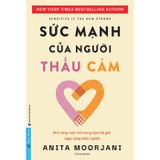 Sức Mạnh Của Người Thấu Cảm