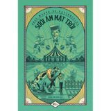 Sưởi Ấm Mặt Trời - Phần Tiếp Theo Của Cây Cam Ngọt Của Tôi