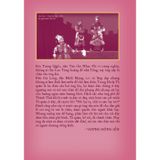 Vương Hồng Sển - Tả Quân Lê Và Tuồng San Hậu (Bìa cứng)