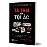 Tà Tâm Và Tội Ác