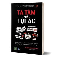 Tà Tâm Và Tội Ác