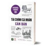 Tài Chính Cá Nhân Căn Bản - Personal Finance 101