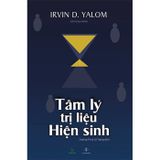Tâm Lý Trị Liệu Hiện Sinh