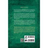 Tam Quốc Cơ Mật - Tập 2 - Rồng Náu Vực Sâu