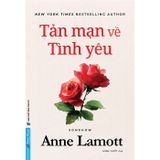 Tản Mạn Về Tình Yêu