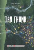 Tân Thanh