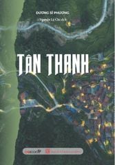 Tân Thanh