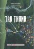 Tân Thanh