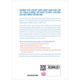 Y Học Sức Khỏe - Tăng Cường Trí Nhớ, Phòng Bệnh Alzheimer