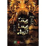 Tàng Long Quyết - Tập 2 - Bồng Lai Thái Tuế