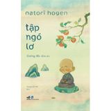 Tập Ngó Lơ - Đường Đến Tâm An