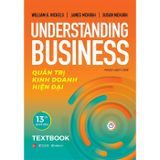 Understanding Business - Quản Trị Kinh Doanh Hiện Đại - Textbook
