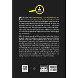 Thẩm Định Khách Hàng - Từ Lý Thuyết Đến Thực Tiễn