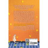 Thám Tử Ẩm Thực Kamogawa - Tập 2 - Tiệm Ăn Hoài Niệm