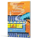 Thám Tử Ẩm Thực Kamogawa - Tập 2 - Tiệm Ăn Hoài Niệm