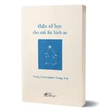 Thần Số Học Cho Mái Ấm Bình An
