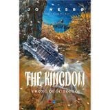 The Kingdom - Vương Quốc Tội Lỗi