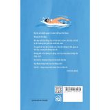 Thở Thật - Thở Giả - Thay Đổi Nhỏ-Khác Biệt To - Bí Quyết Nổi, Bơi Xa Không Mệt