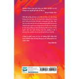 Age Of Anger - Thời Đại Cuồng Nộ - Lịch Sử Về Thời Hiện Đại