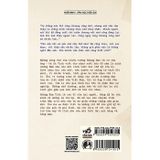 Thư cho em - Chuyện tình tướng Hoàng Đan và vợ qua lời kể của con trai