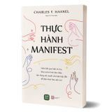 Thực Hành Manifest