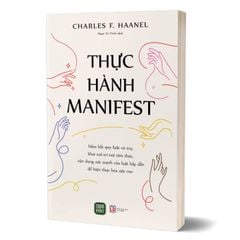 Thực Hành Manifest