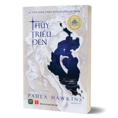 Thủy triều đen