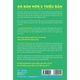 Thuyết Mặc Kệ Họ