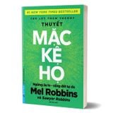 Thuyết Mặc Kệ Họ