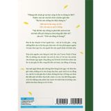 Tiến Vào Đồng Cỏ Hoang - Bìa Cứng