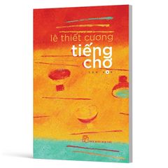 Tiếng Chợ