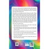 Tiếng Lòng - Những Điều Cảm Xúc Đang Cố Nói Với Bạn