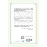 Tiếng Việt Giàu Đẹp - Về Nguồn - Tầm Nguyên Từ Điển