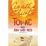 Tội Ác Dưới Ánh Mặt Trời