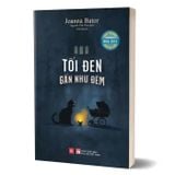 Tối Đen Gần Như Đêm