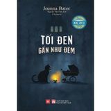 Tối Đen Gần Như Đêm