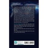 Tôi sinh ra để giao dịch